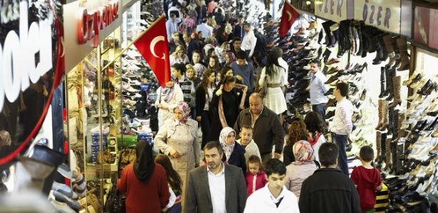grand-bazaar