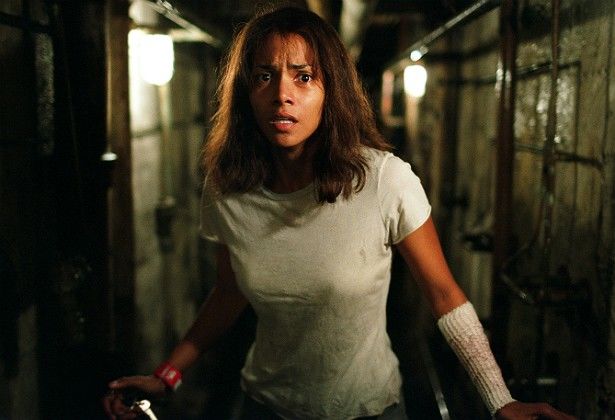 halle-berry
