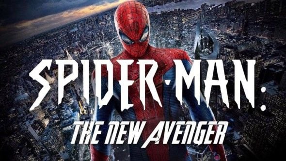 Notícias apontam possíveis atores e suposto título do novo filme do Homem-Aranha - Veja