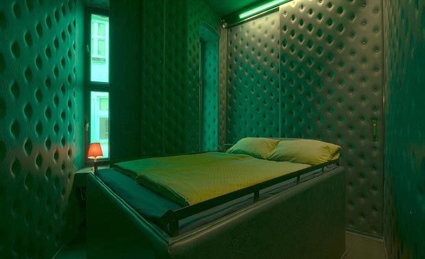 hotel-dormir-morto3