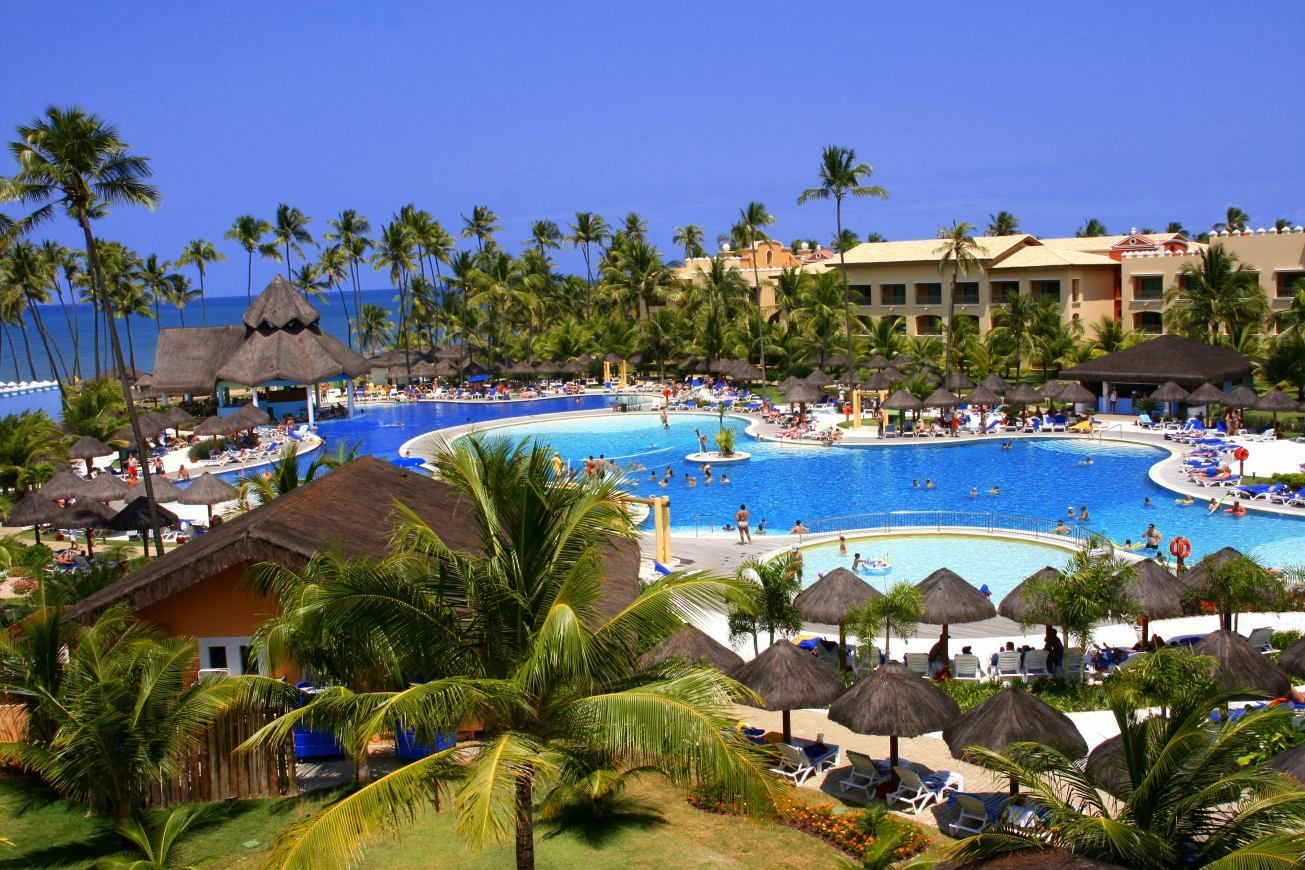 iberostar-bahia