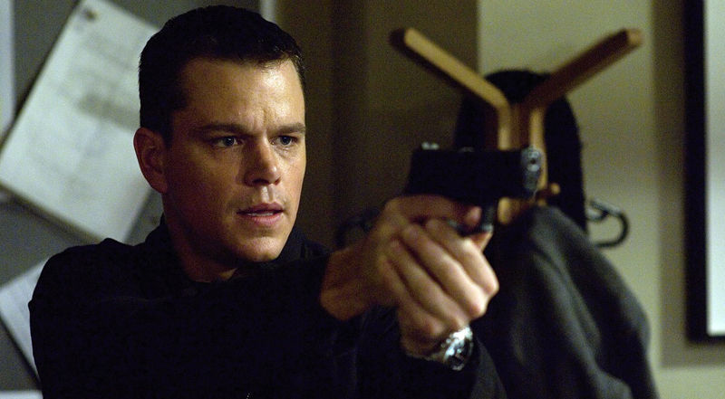 identidade-bourne