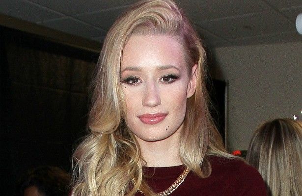 iggy-azalea