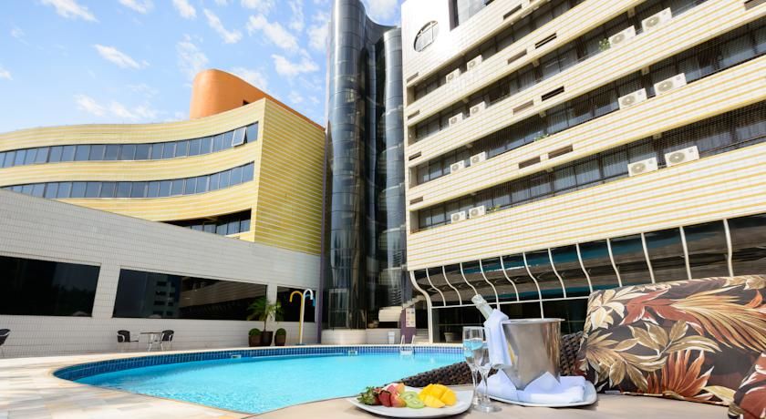 inn-cataratas