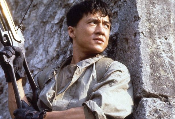 jackie-chan