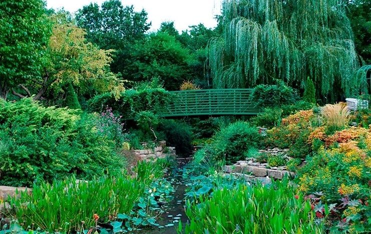 jardim-do-monet