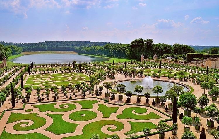 jardim-palacio-versalhes