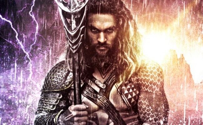 jason-momoa-aquaman-liga-da-justica