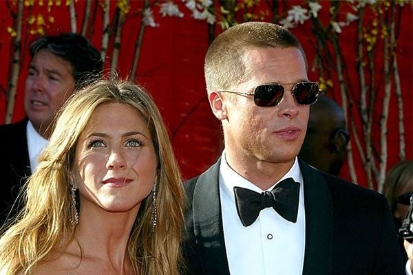 jennifer-aniston-e-brad-pitt