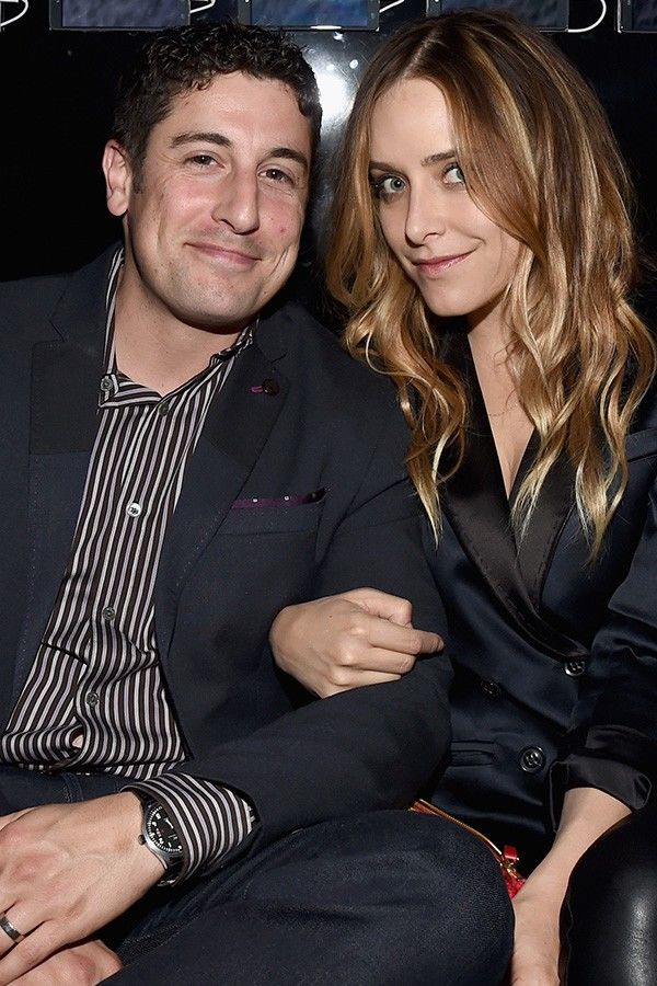 jenny_mollen