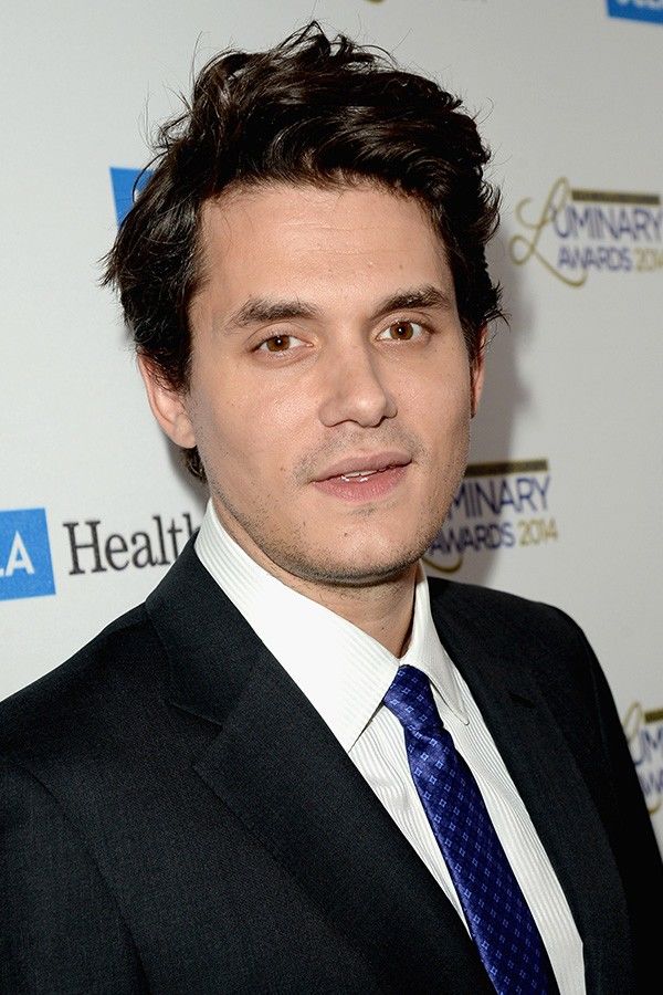 john_mayer