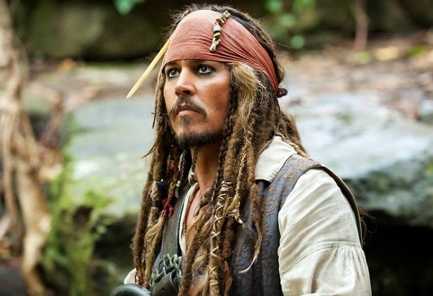 johnny-depp