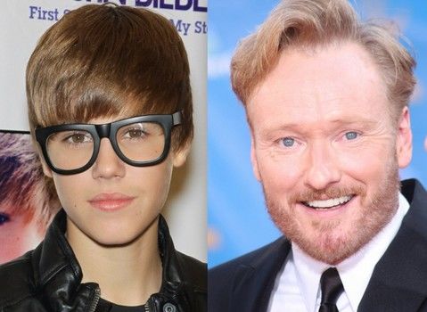 justin-bieber-conan-obrien