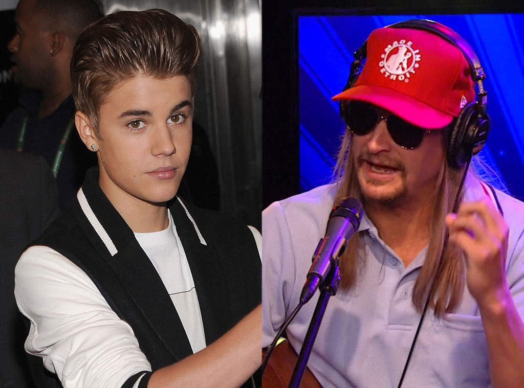 justin-bieber-kid-rock