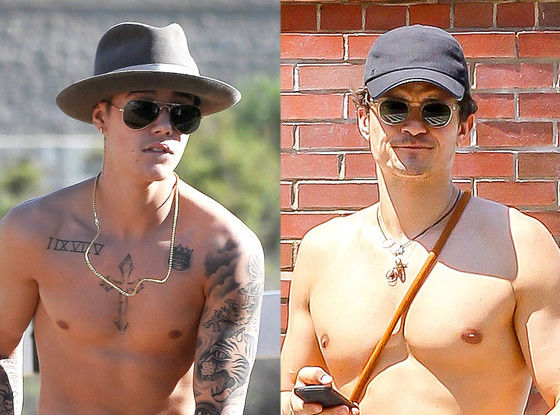 justin-bieber-orlando-bloom
