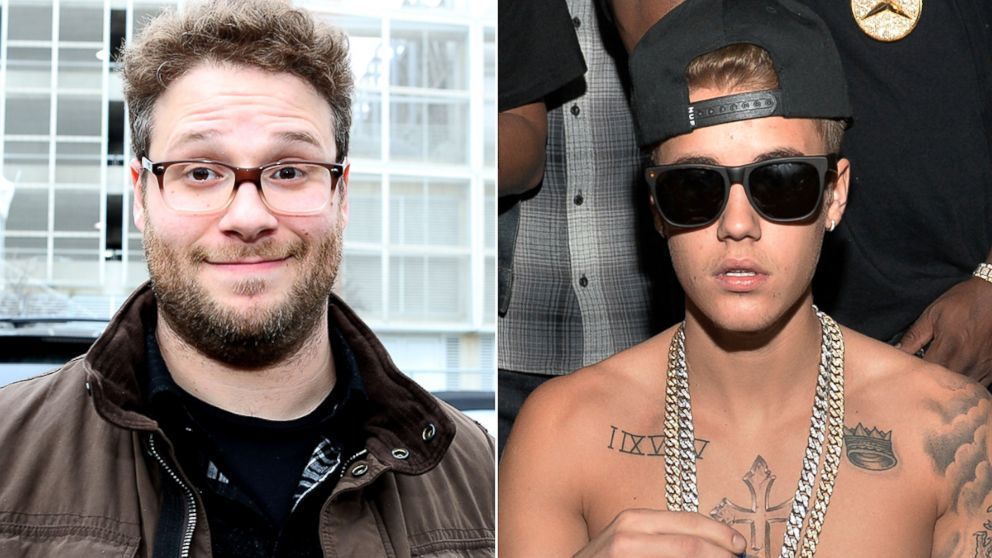 justin-bieber-seth-rogen