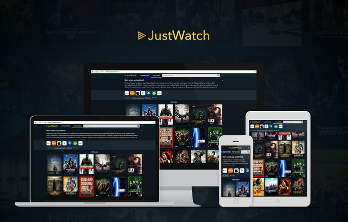 justwatch