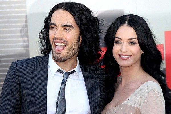 katy-perry-e-russell-brand