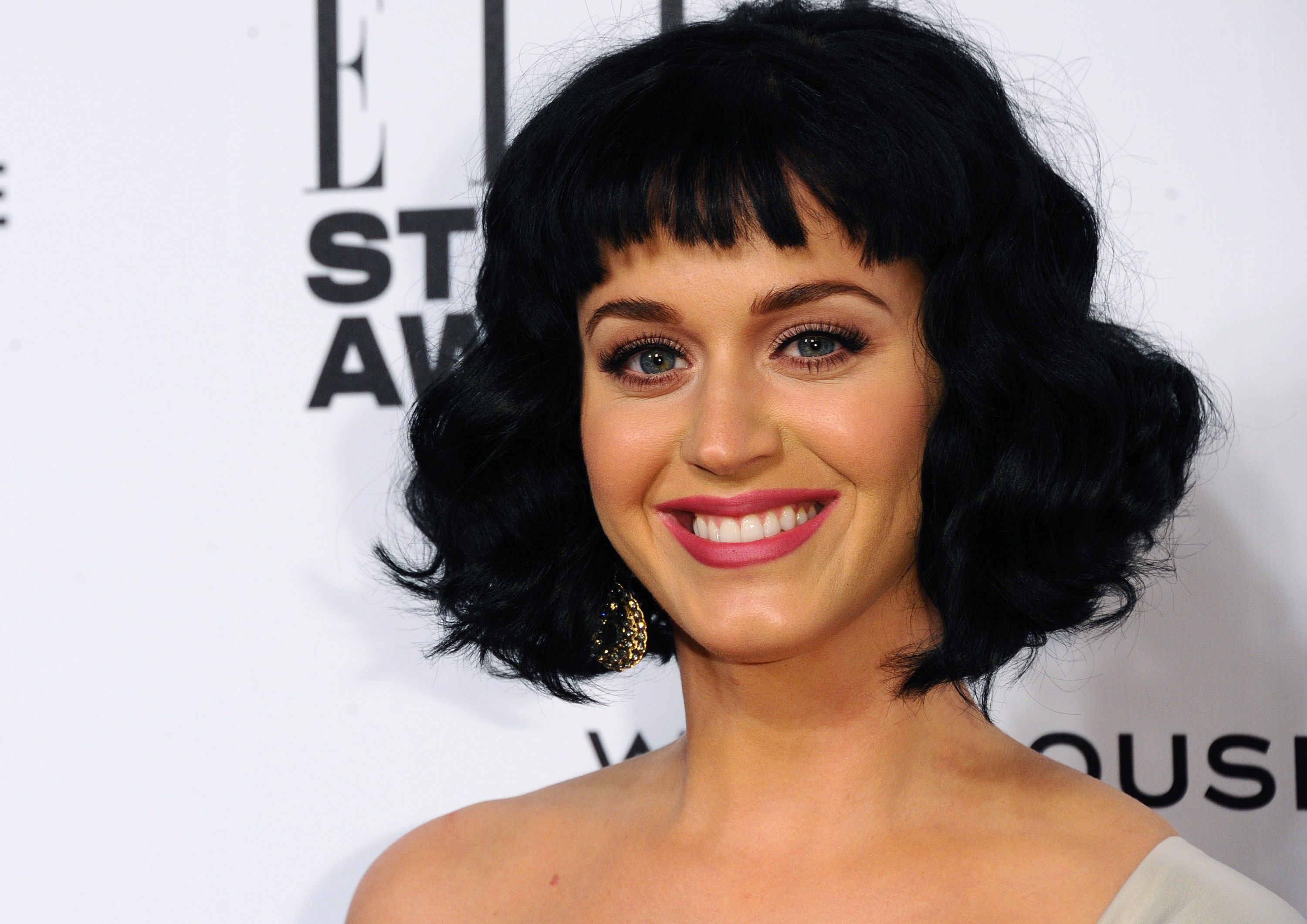 katy_perry