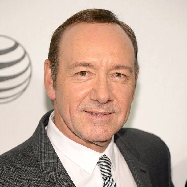 kevin-spacey