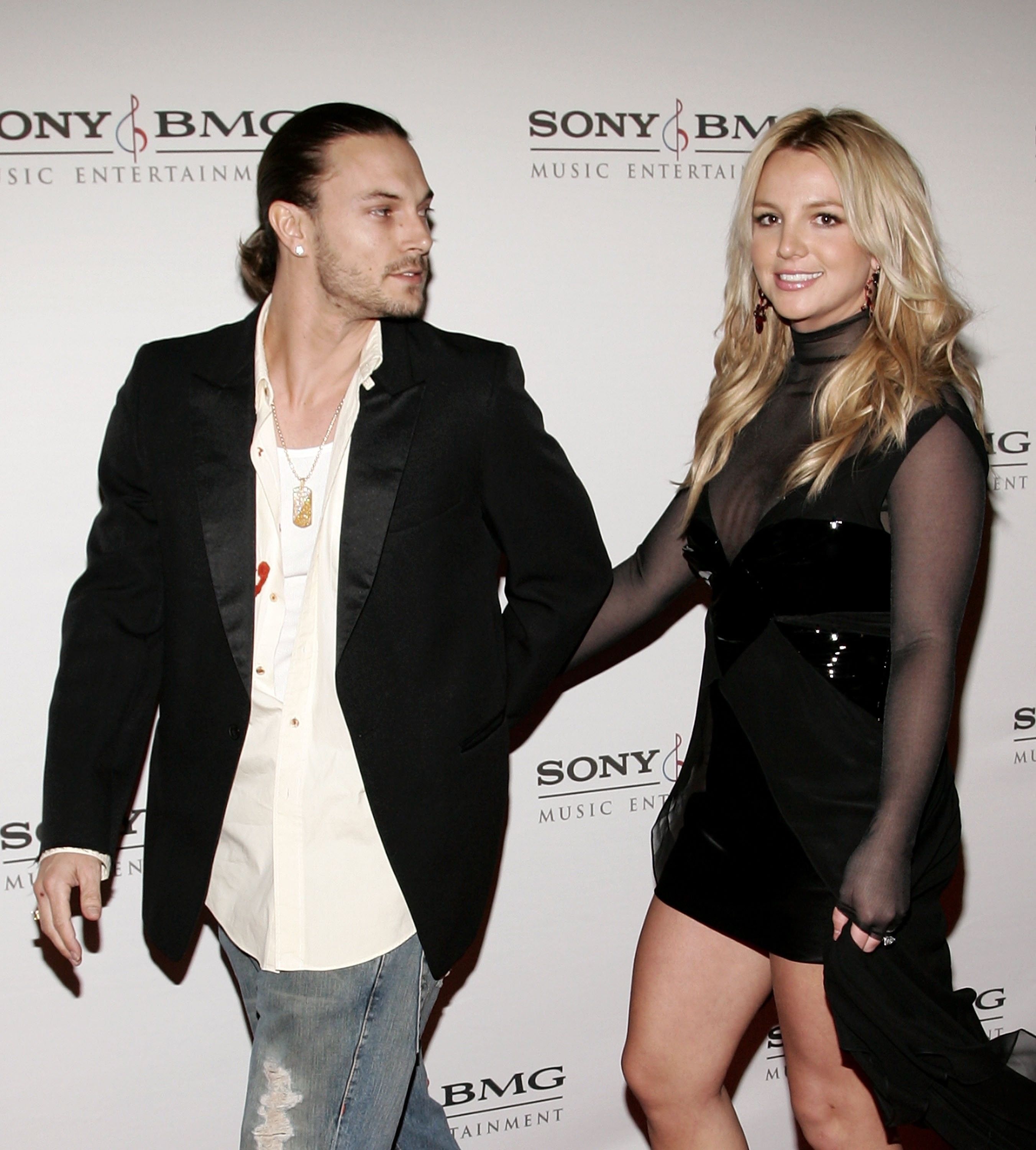 kevin_federline