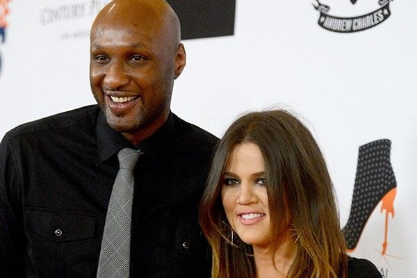 khloe-kardashian-e-lamar-odom