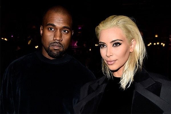 kim-kardashian-e-kanye-west