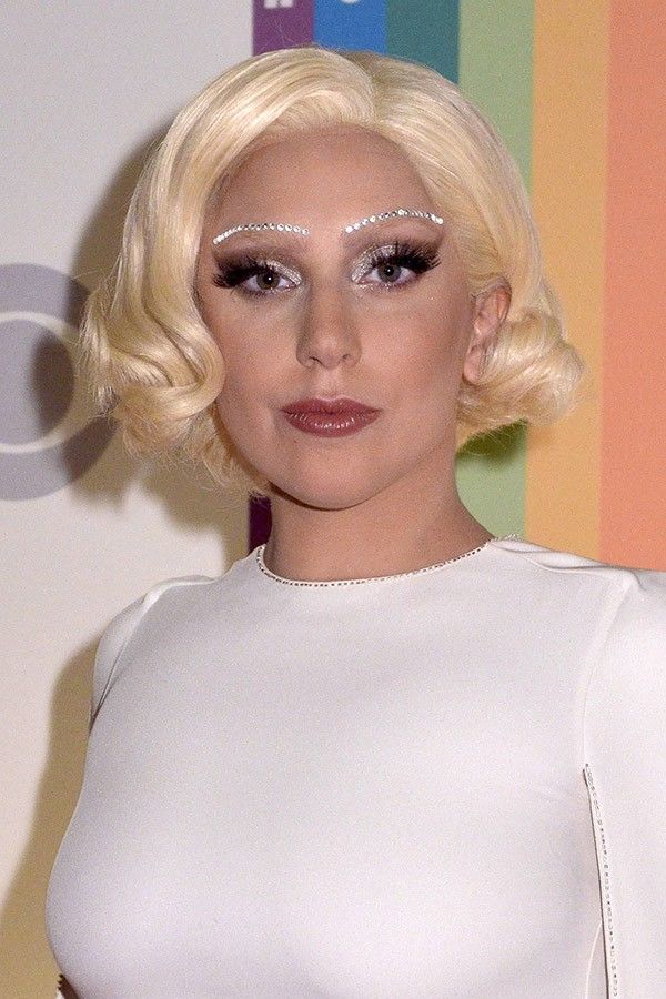 lady_gaga