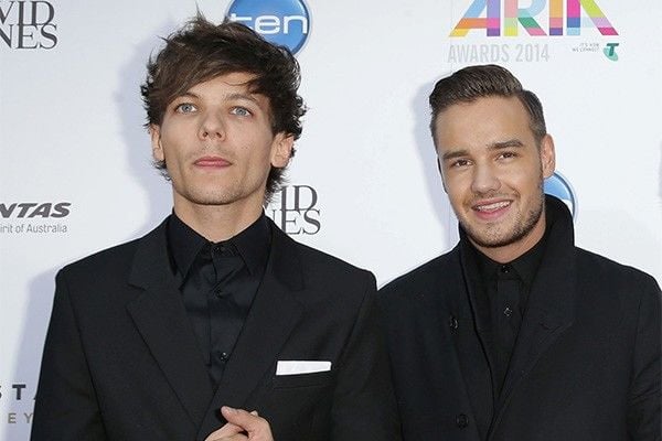 liam-payne-e-louis-tomlinson