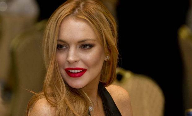 lindsay-lohan