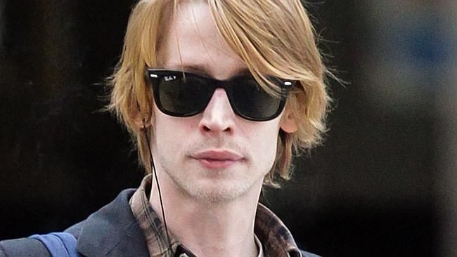 macaulay-culkin
