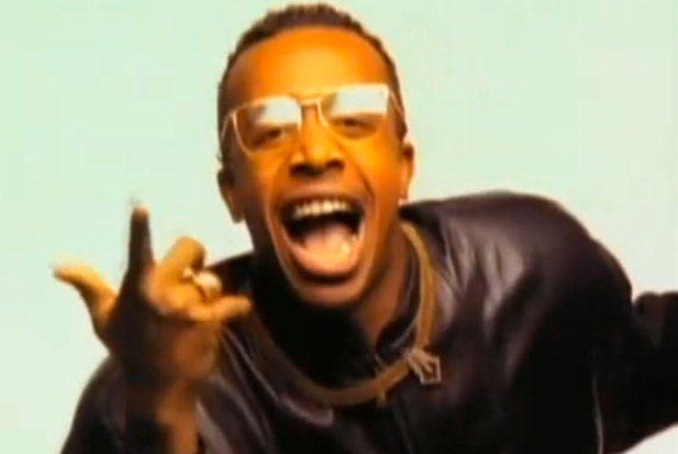 mc-hammer