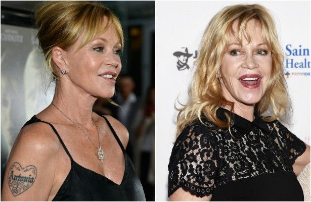 melanie-griffith