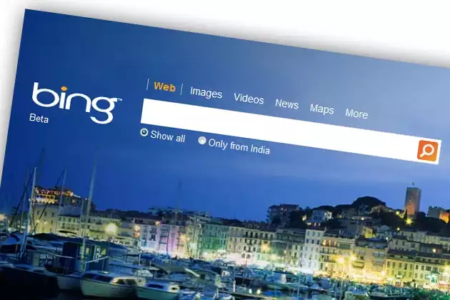 microsoft-bing-170511