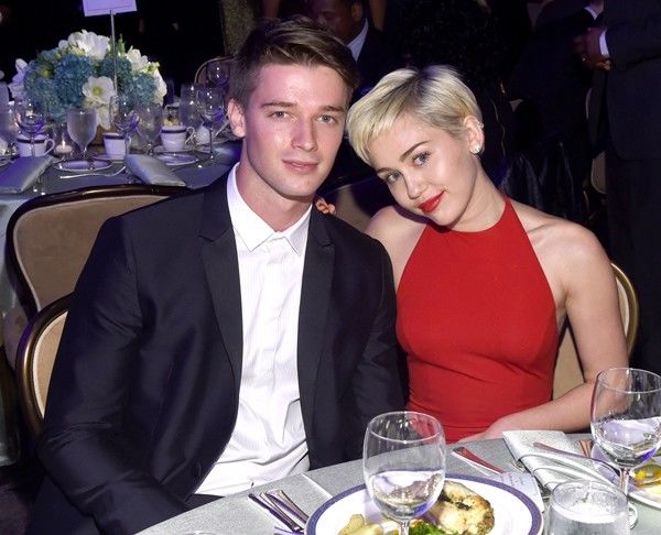 miley-cyrus-patrick-schwarzenegger