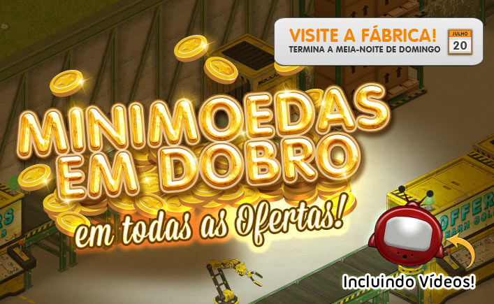 minimoedas-jogo-minimundos