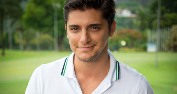 motivos-assistir-babilonia-4