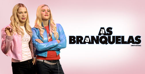 netflix-as-branquelas