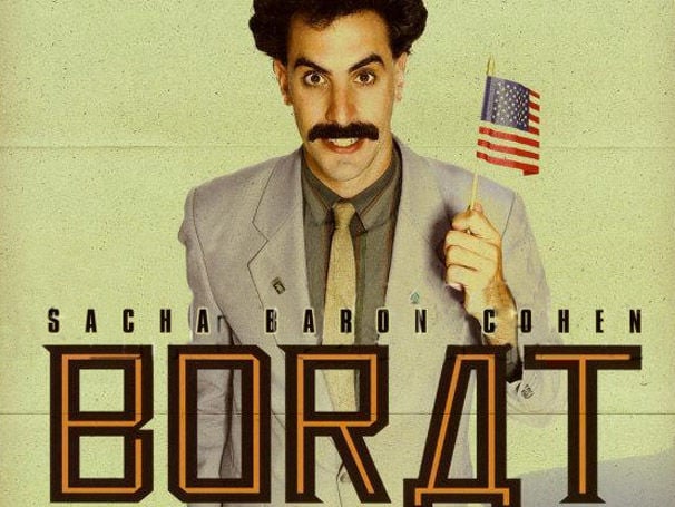 netflix-borat