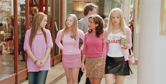 netflix-meninas-mas