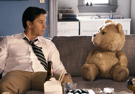 netflix-ted