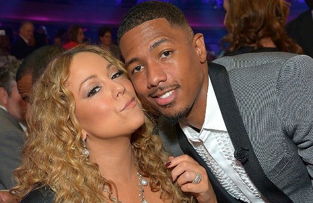 nick-cannon-mariah-carey