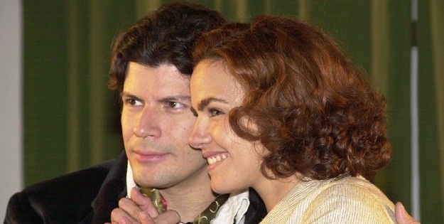 novela-paulo-ricardo