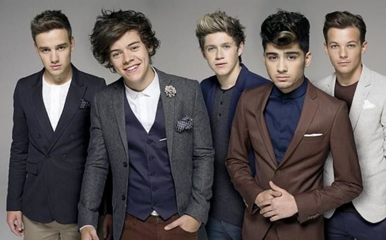 one-direction-2