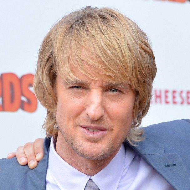 owen-wilson