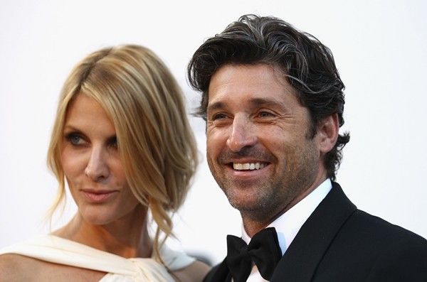 patrick-jillian-dempsey