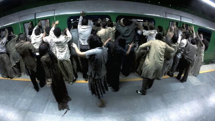 pegadinha-zumbis-metro-silvio-santos