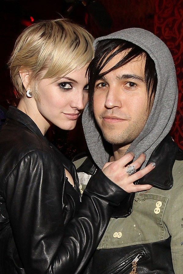 pete_wentz