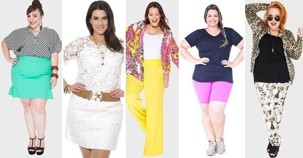 plus-size-moda