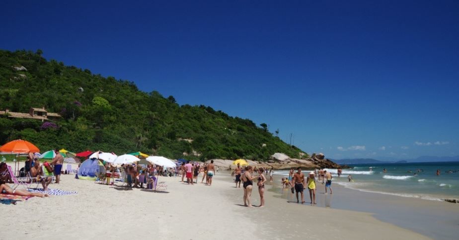 praia-da-lagoinha